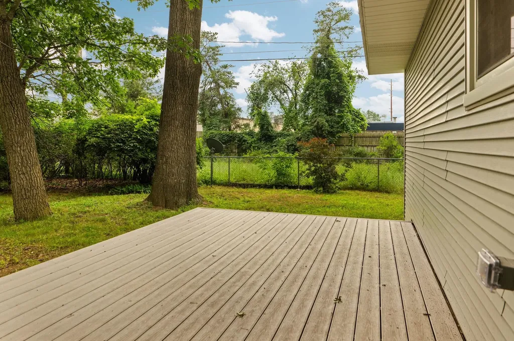 815 Westminster Road Traverse City City MI 49686