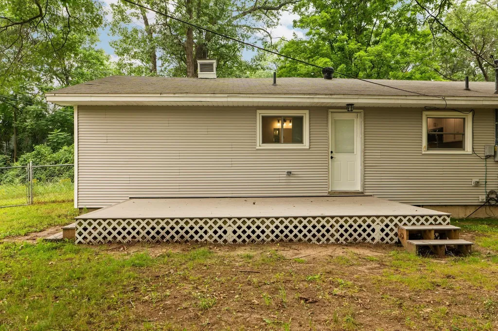 815 Westminster Road Traverse City City MI 49686