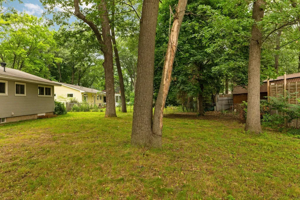 815 Westminster Road Traverse City City MI 49686