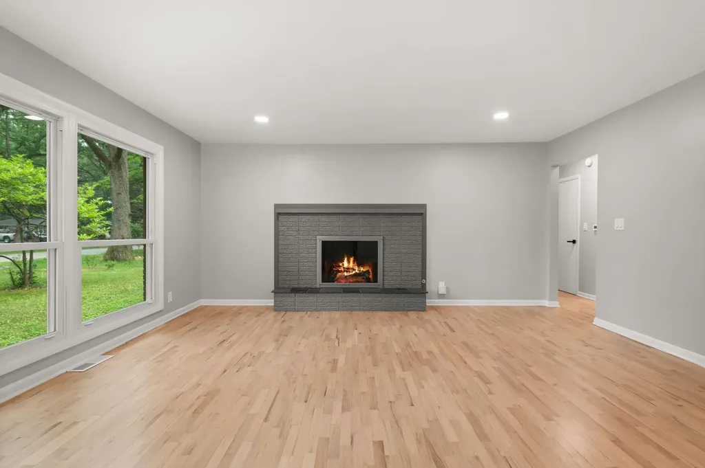 815 Westminster Road Traverse City City MI 49686