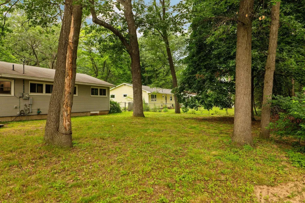 815 Westminster Road Traverse City City MI 49686