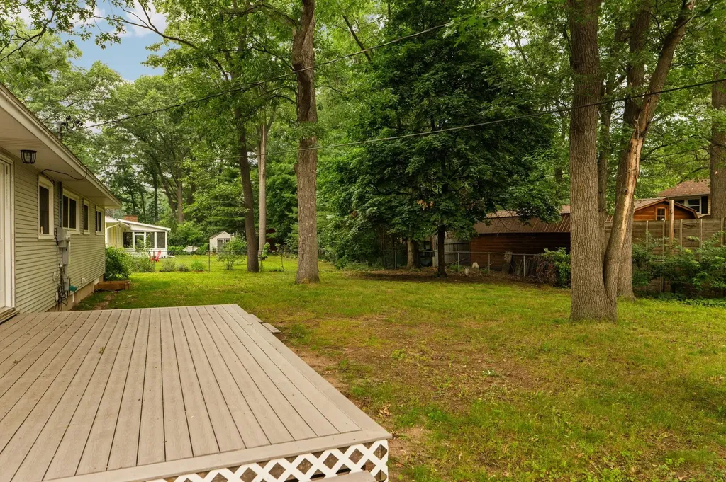 815 Westminster Road Traverse City City MI 49686