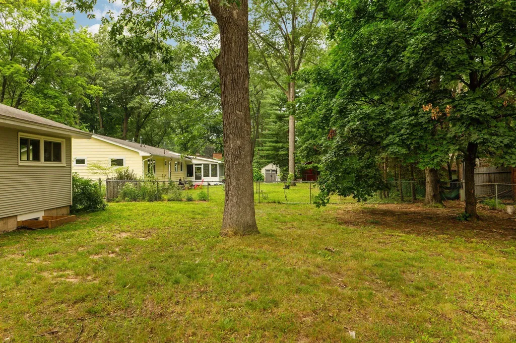 815 Westminster Road Traverse City City MI 49686