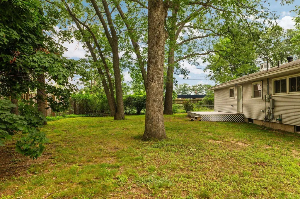 815 Westminster Road Traverse City City MI 49686