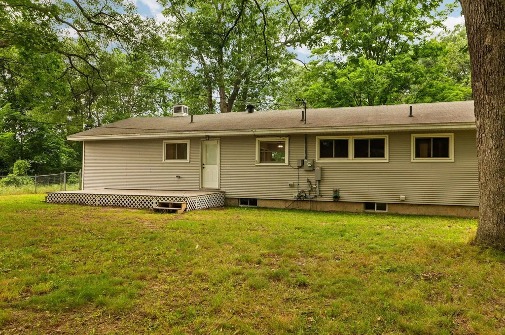 815 Westminster Road Traverse City City MI 49686