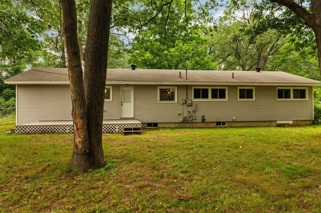 815 Westminster Road Traverse City City MI 49686