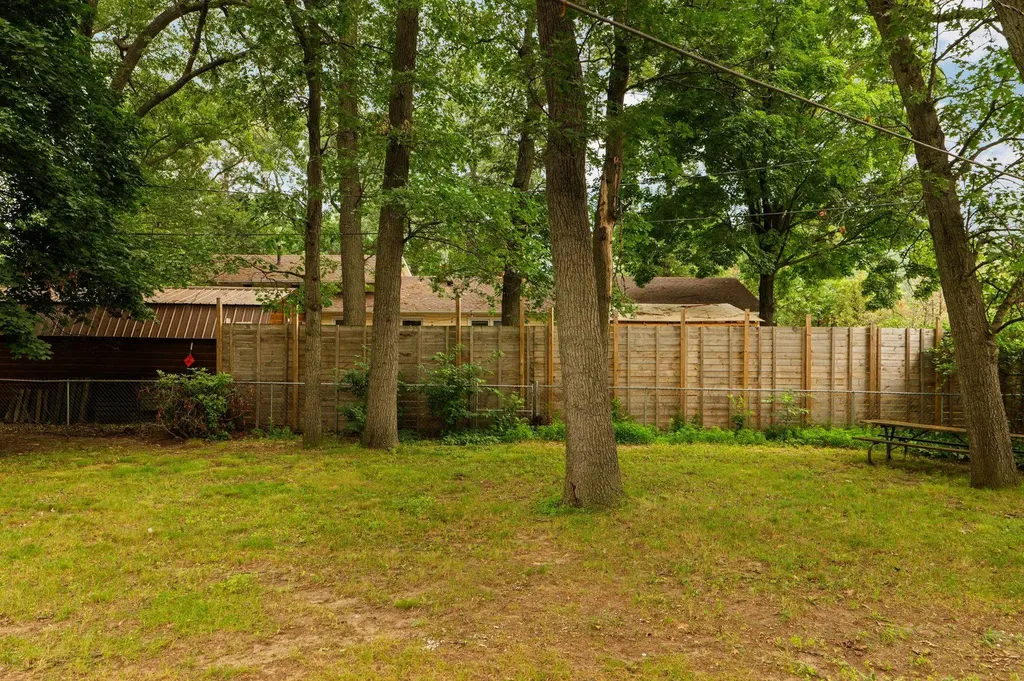 815 Westminster Road Traverse City City MI 49686