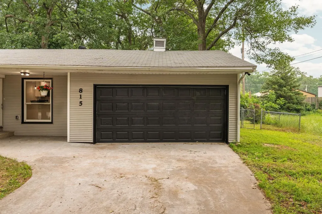 815 Westminster Road Traverse City City MI 49686