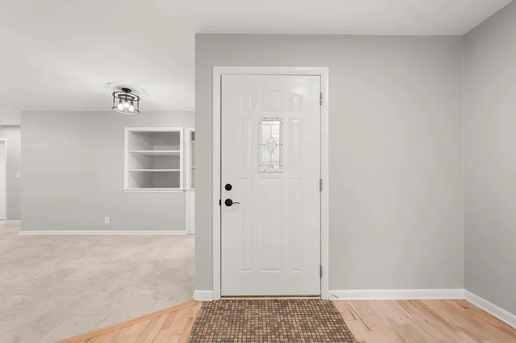 815 Westminster Road Traverse City City MI 49686