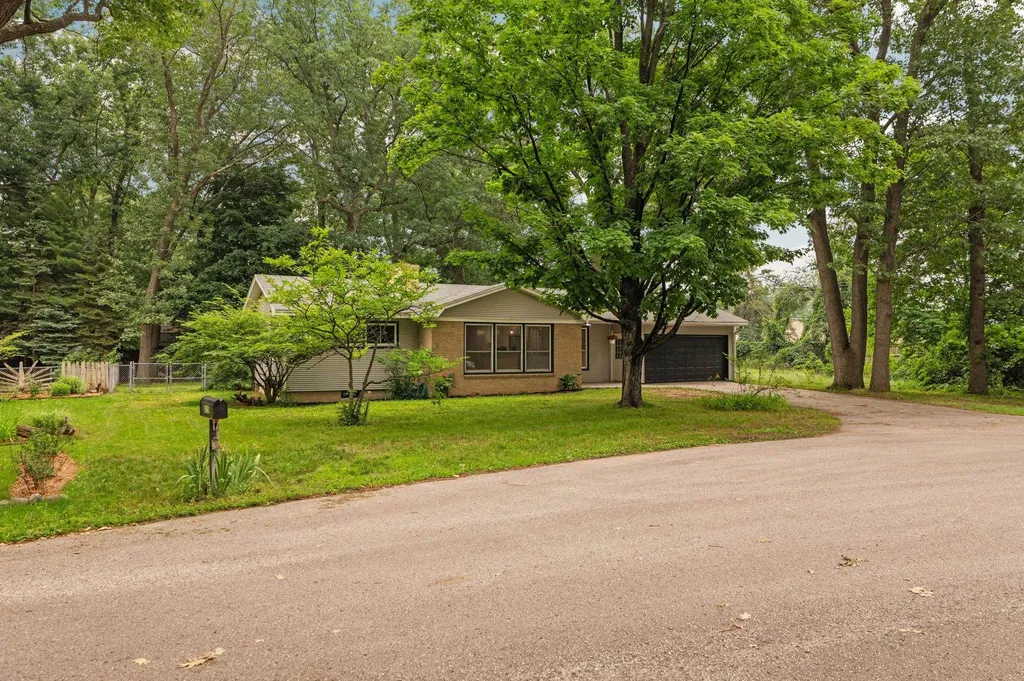 815 Westminster Road Traverse City City MI 49686