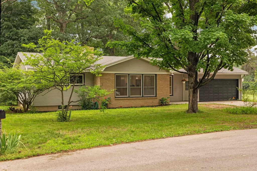815 Westminster Road Traverse City City MI 49686