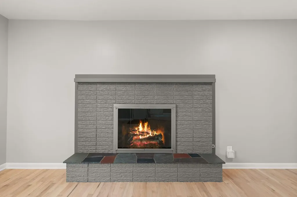 815 Westminster Road Traverse City City MI 49686