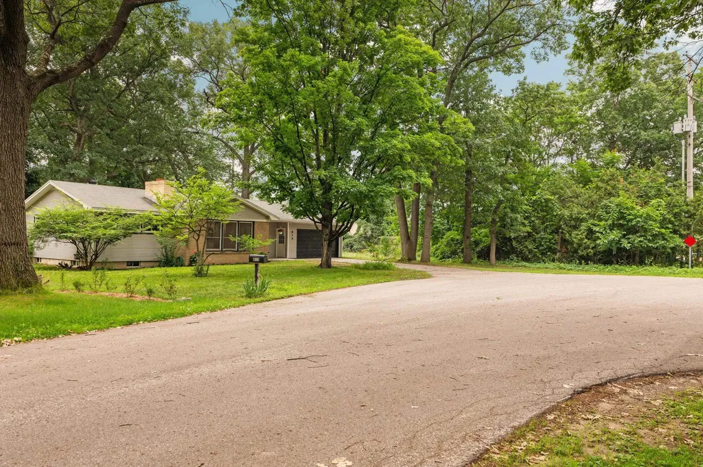 815 Westminster Road Traverse City City MI 49686