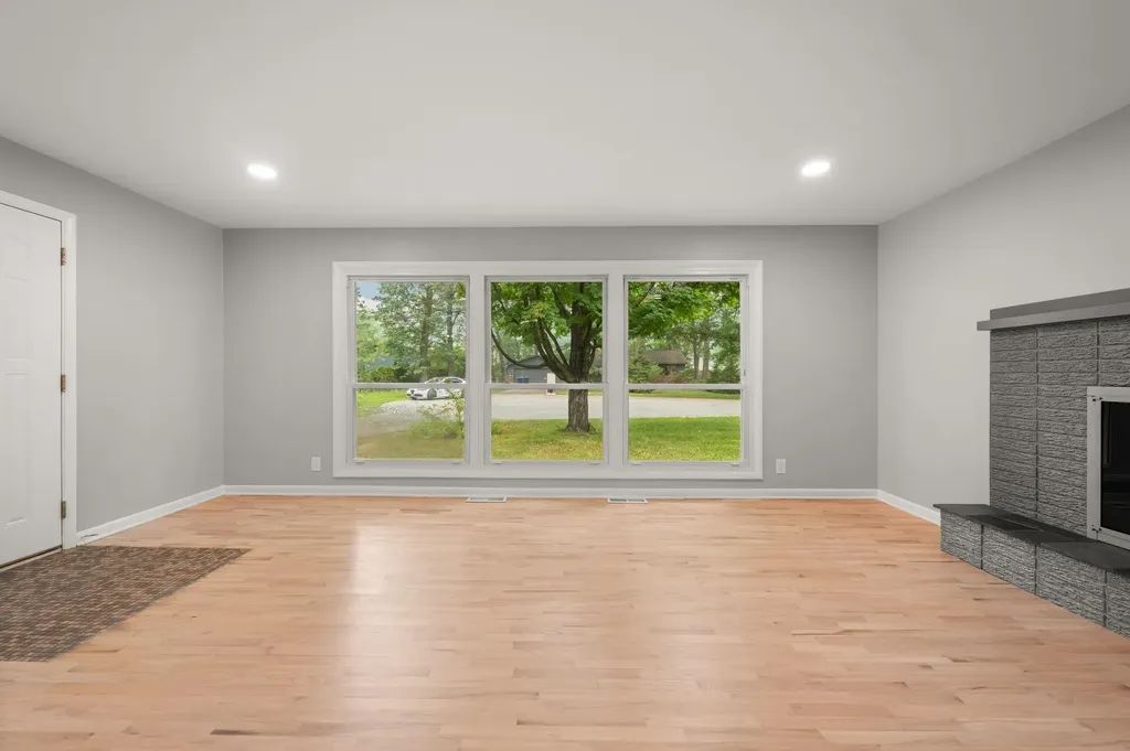 815 Westminster Road Traverse City City MI 49686