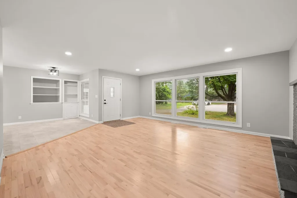 815 Westminster Road Traverse City City MI 49686