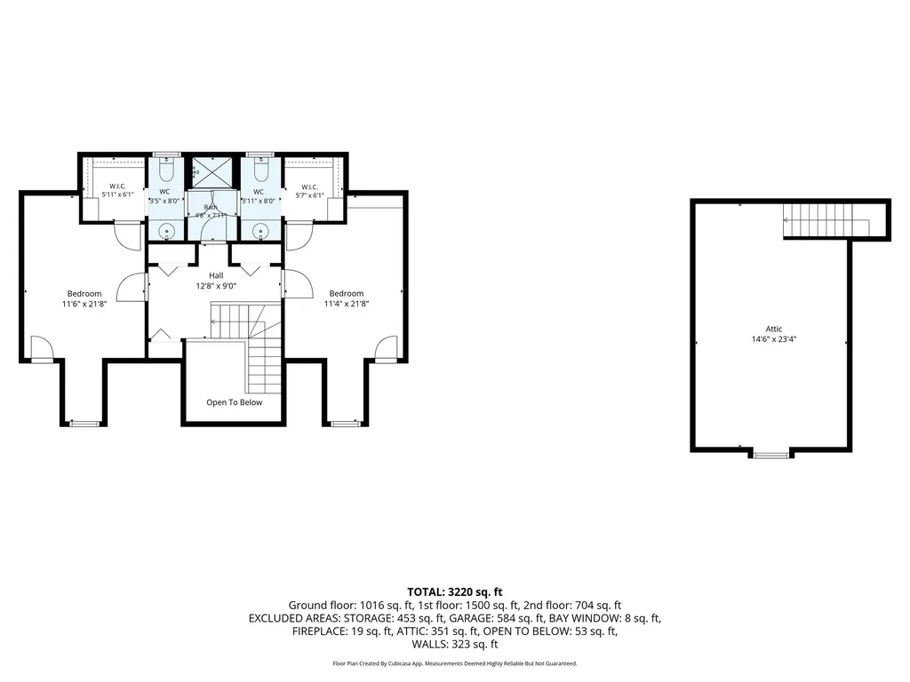 9770 E Valley Hills Drive Elmwood Charter Township MI 49684