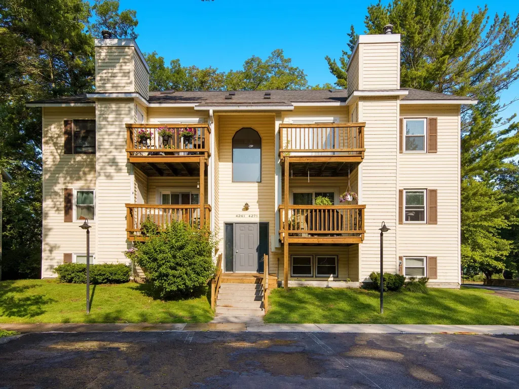 4263 Mitchell Creek Drive East Bay Township MI 49686