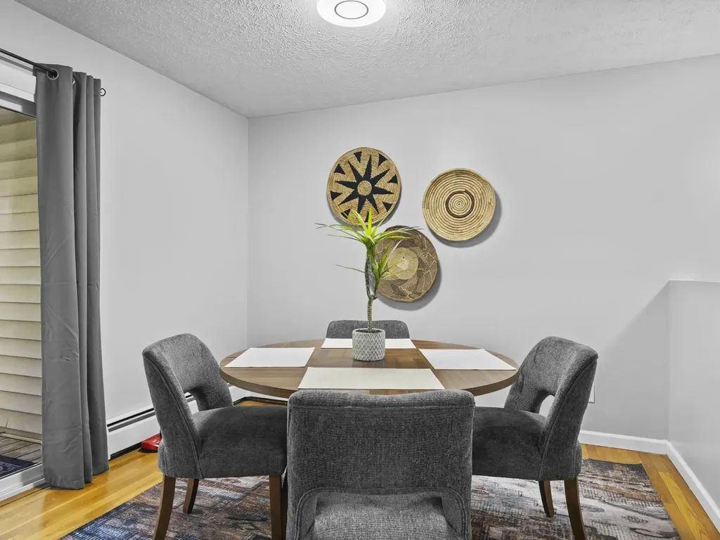 4263 Mitchell Creek Drive East Bay Township MI 49686
