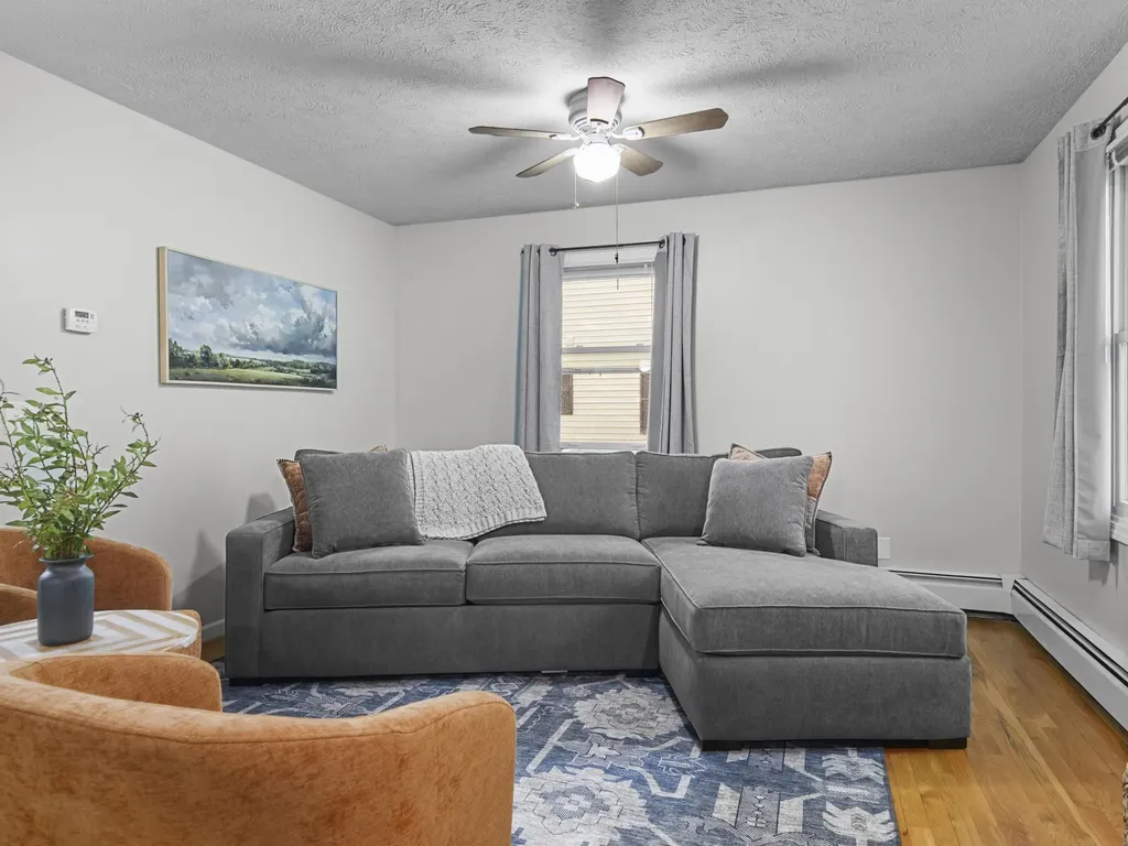 4263 Mitchell Creek Drive East Bay Township MI 49686
