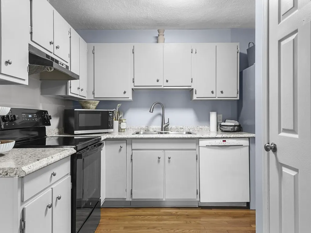 4263 Mitchell Creek Drive East Bay Township MI 49686