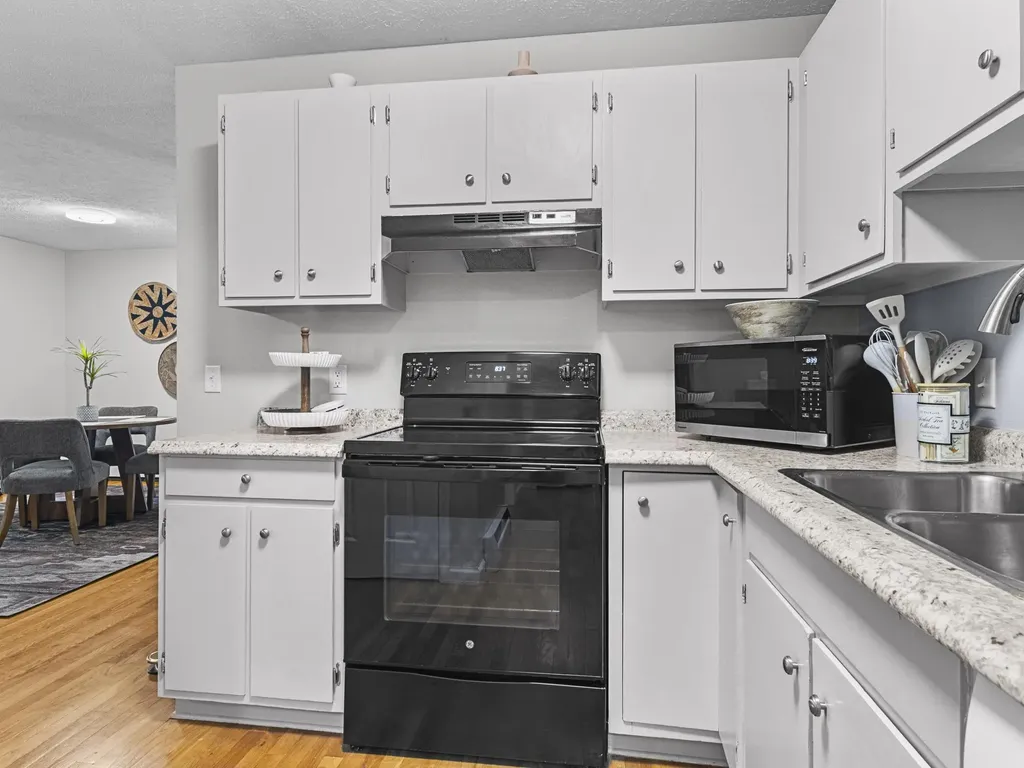 4263 Mitchell Creek Drive East Bay Township MI 49686