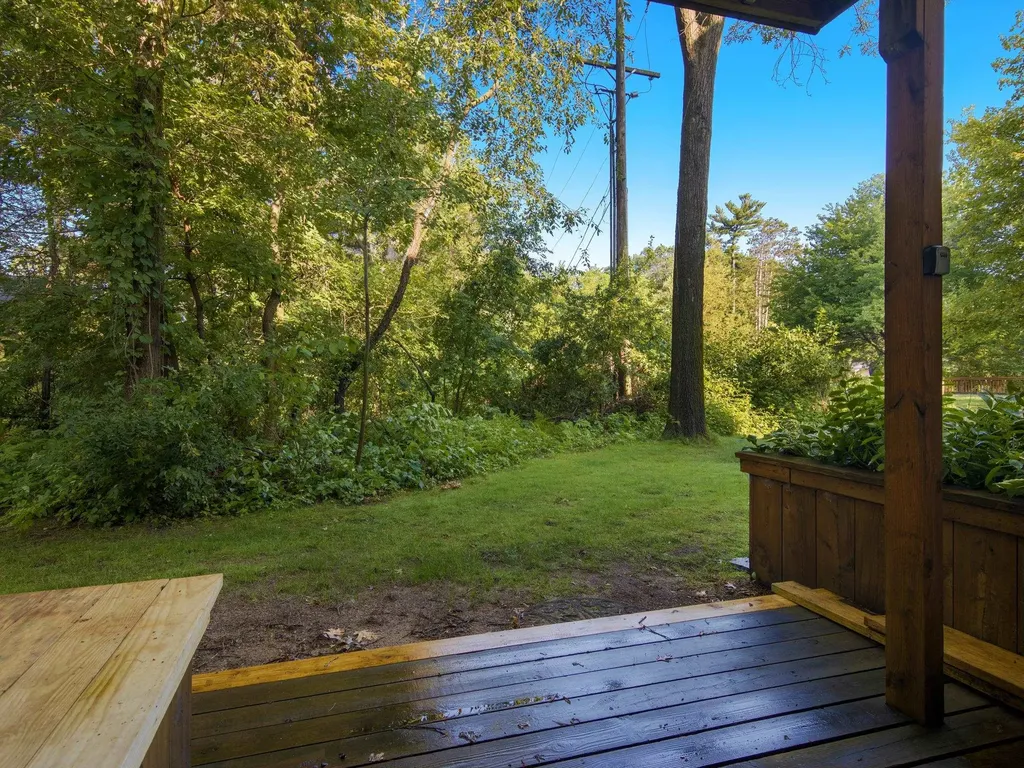 4263 Mitchell Creek Drive East Bay Township MI 49686