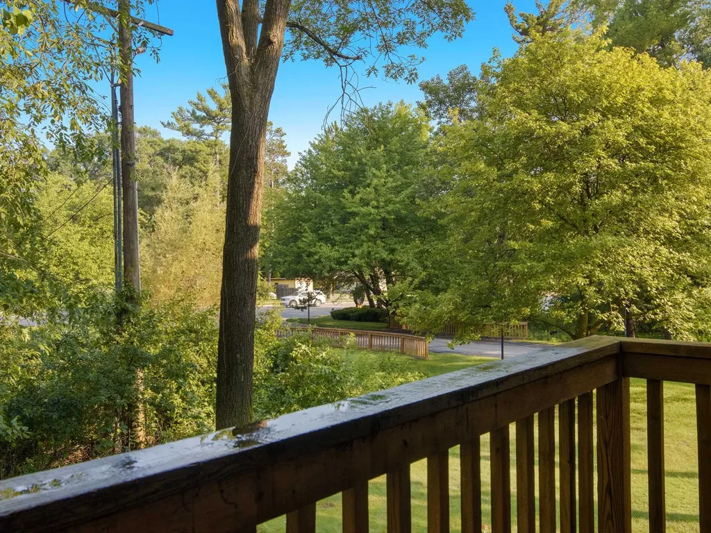 4263 Mitchell Creek Drive East Bay Township MI 49686