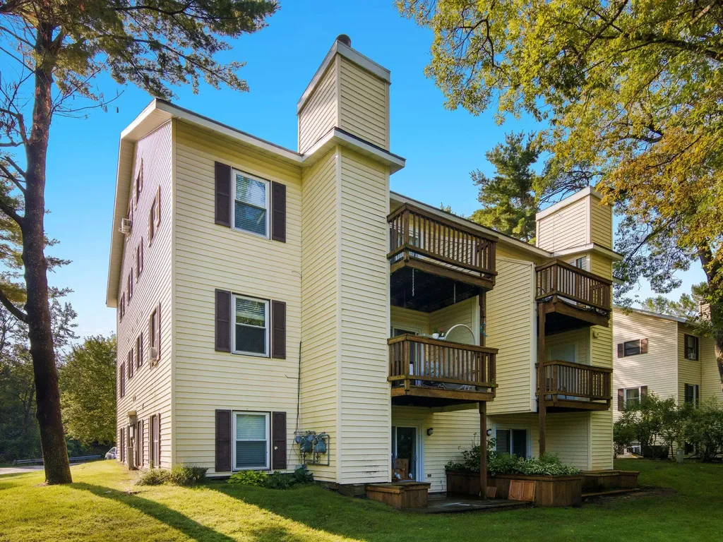 4263 Mitchell Creek Drive East Bay Township MI 49686