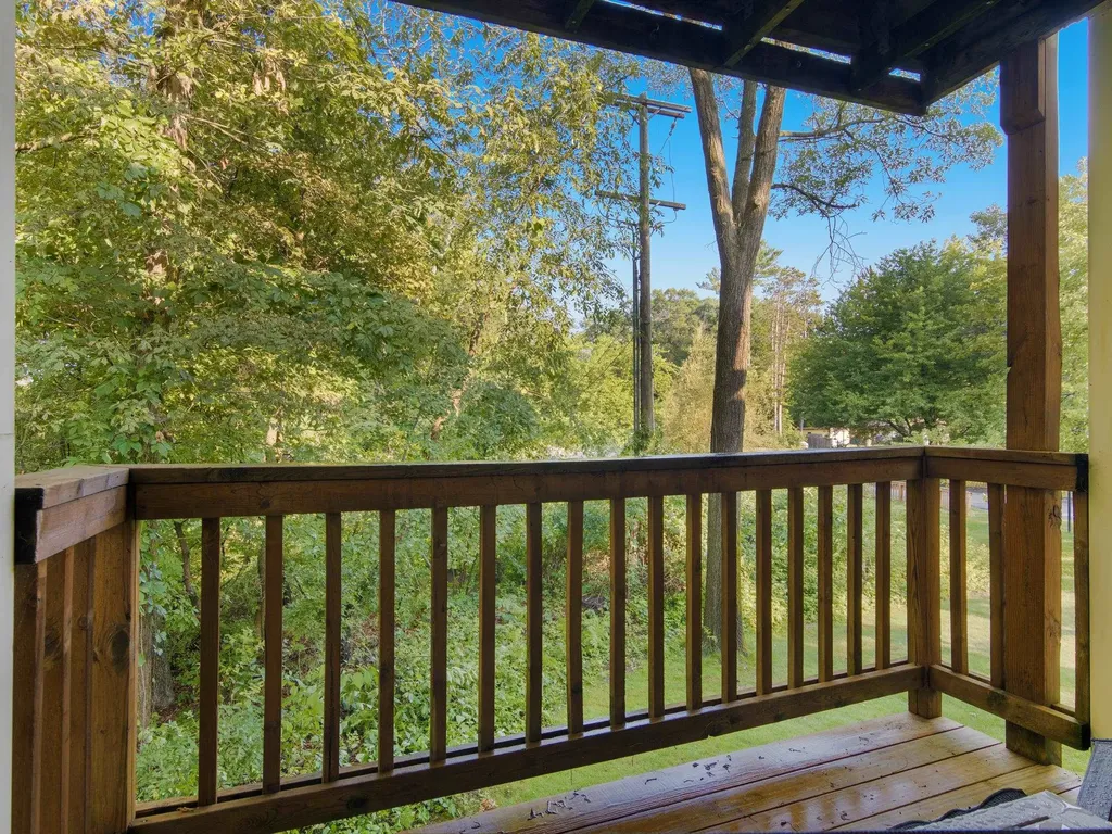 4263 Mitchell Creek Drive East Bay Township MI 49686