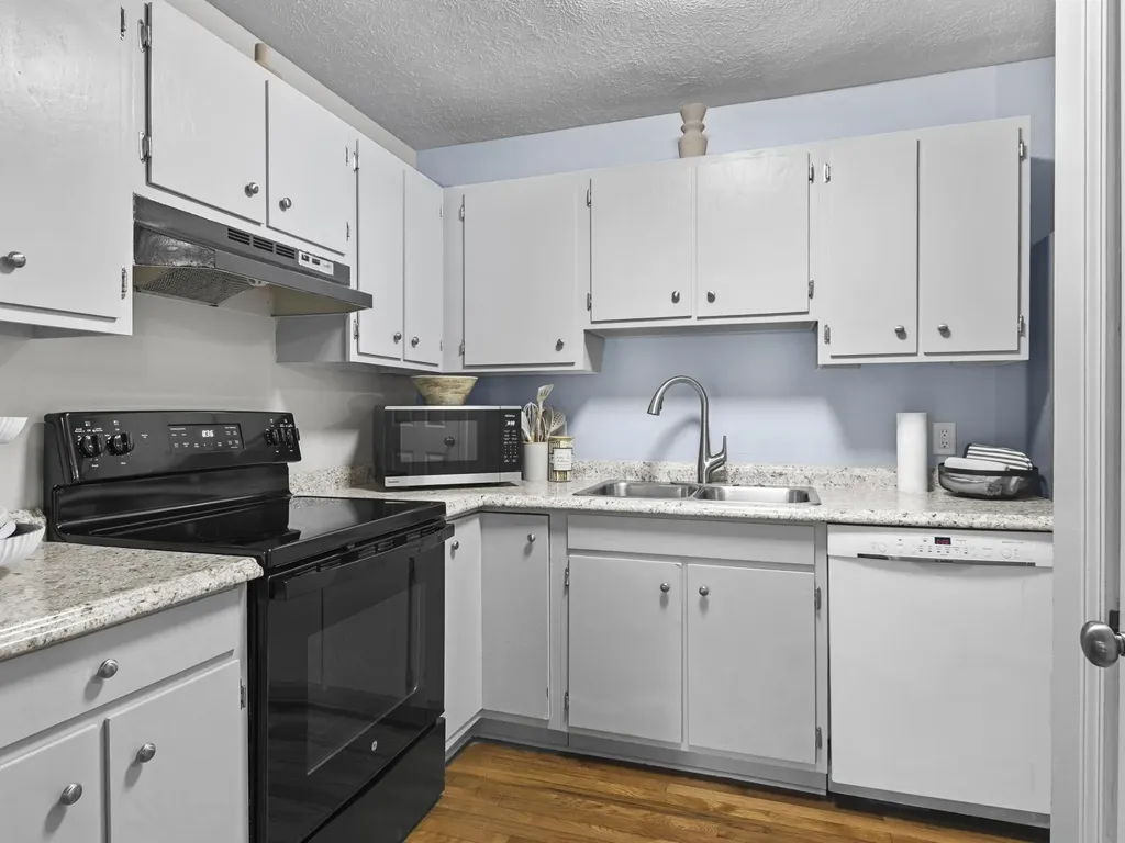 4263 Mitchell Creek Drive East Bay Township MI 49686
