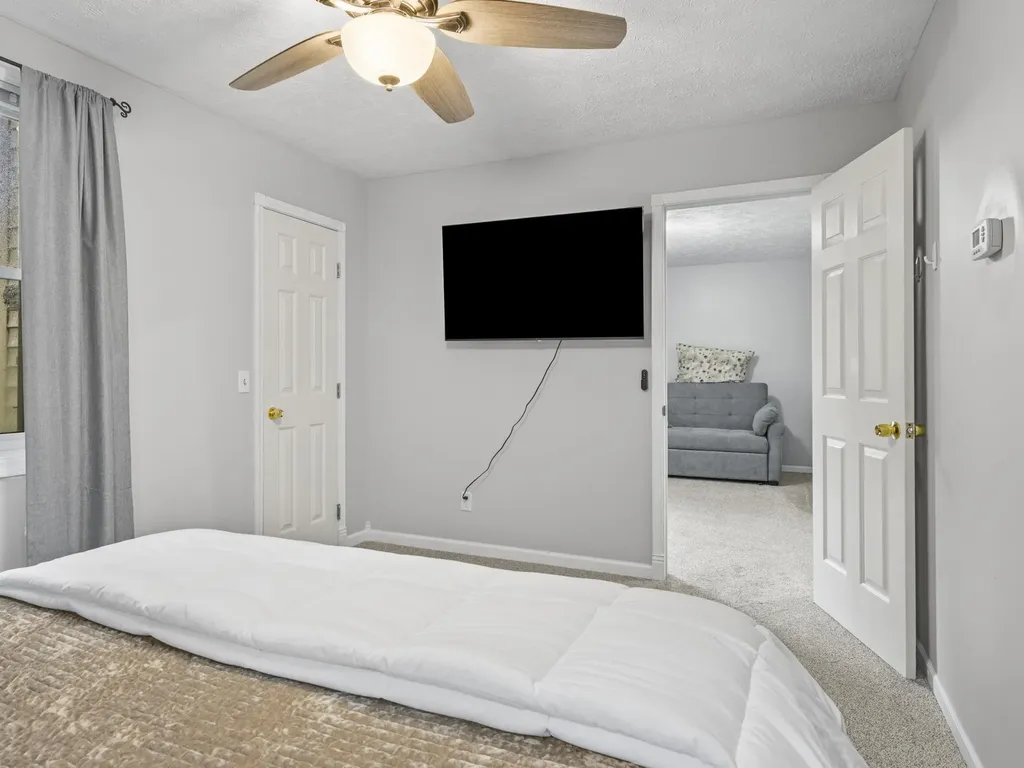4263 Mitchell Creek Drive East Bay Township MI 49686