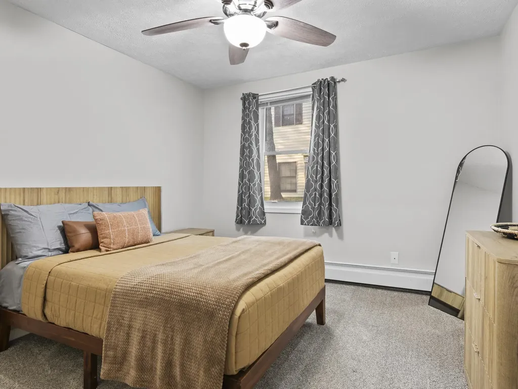 4263 Mitchell Creek Drive East Bay Township MI 49686