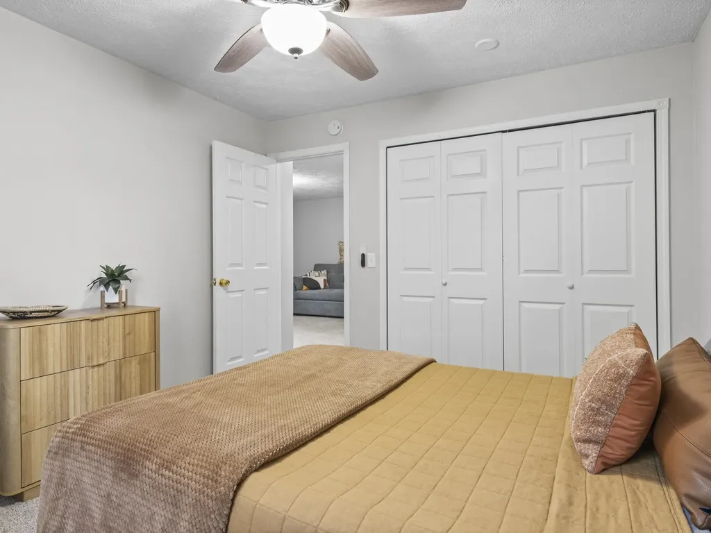 4263 Mitchell Creek Drive East Bay Township MI 49686