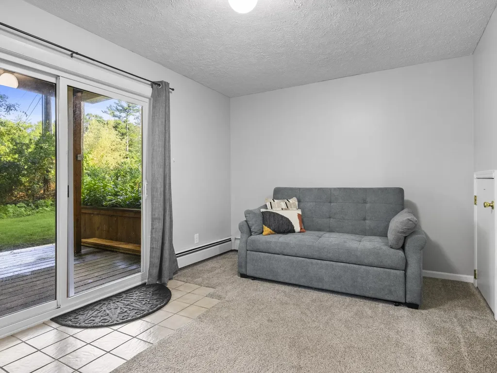 4263 Mitchell Creek Drive East Bay Township MI 49686