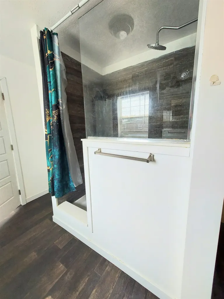 2179 Leisure Lane Garfield Charter Township MI 49686