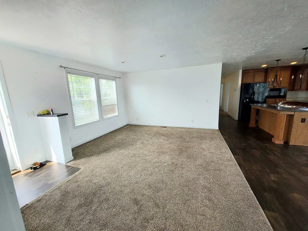 2179 Leisure Lane Garfield Charter Township MI 49686