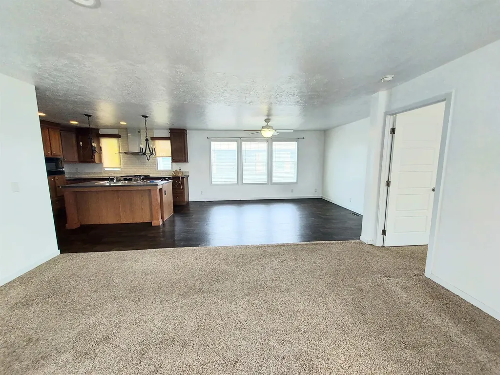 2179 Leisure Lane Garfield Charter Township MI 49686
