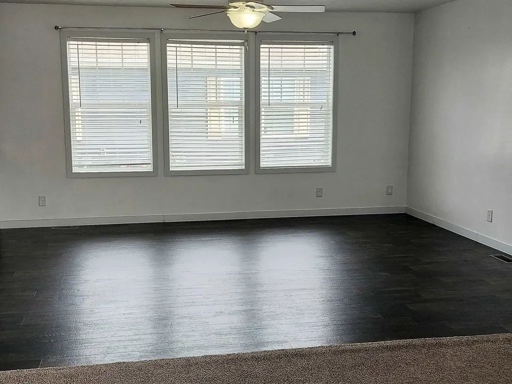 2179 Leisure Lane Garfield Charter Township MI 49686