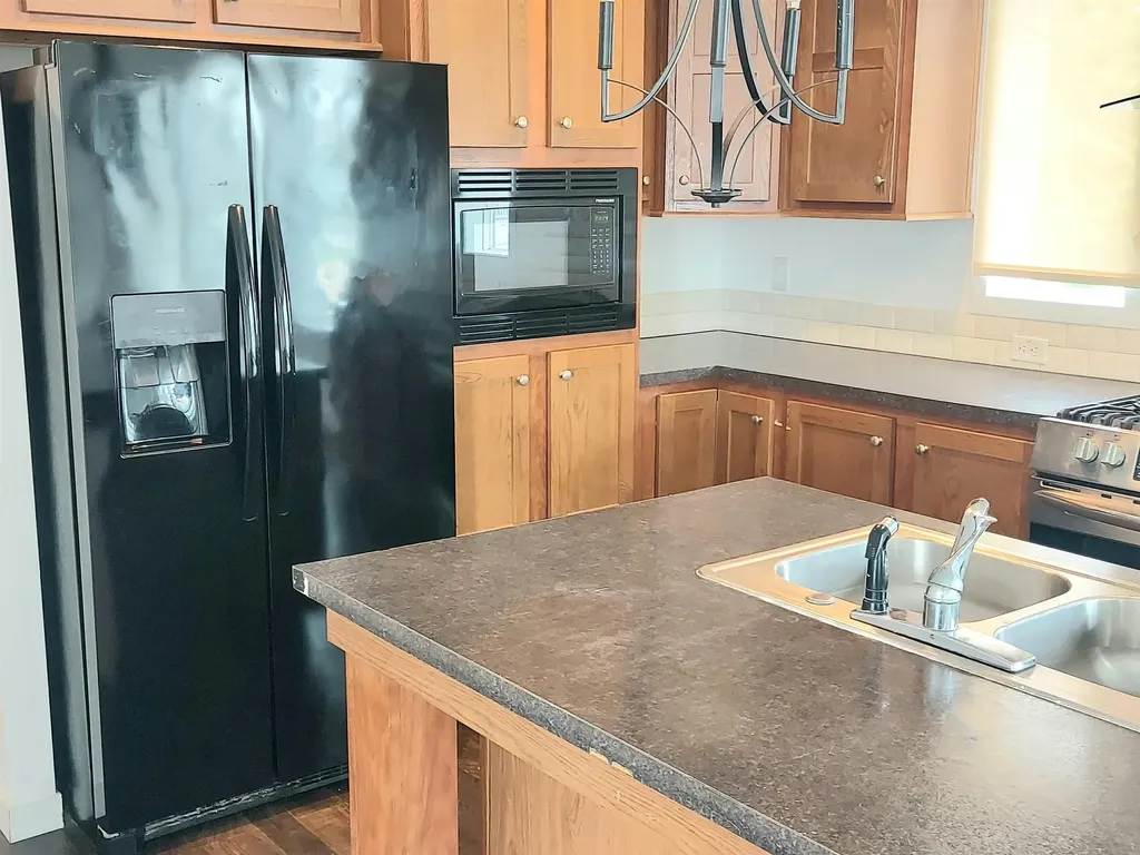 2179 Leisure Lane Garfield Charter Township MI 49686