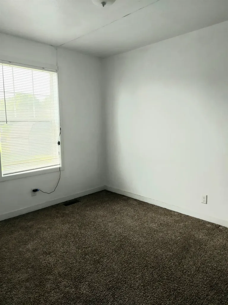 2179 Leisure Lane Garfield Charter Township MI 49686