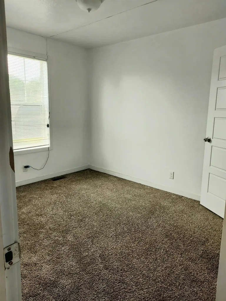 2179 Leisure Lane Garfield Charter Township MI 49686