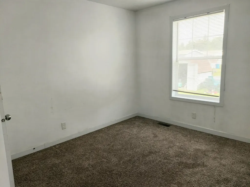 2179 Leisure Lane Garfield Charter Township MI 49686
