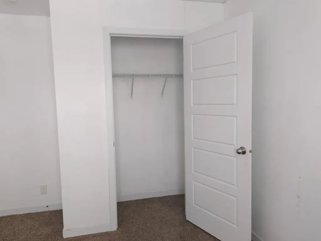 2179 Leisure Lane Garfield Charter Township MI 49686