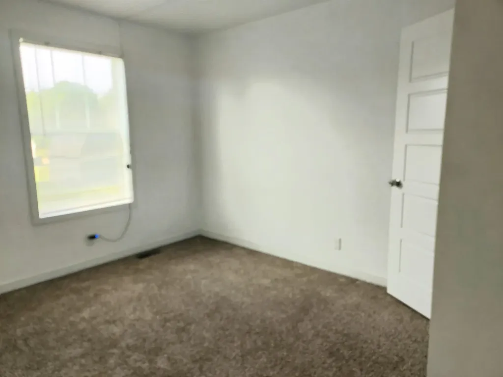 2179 Leisure Lane Garfield Charter Township MI 49686