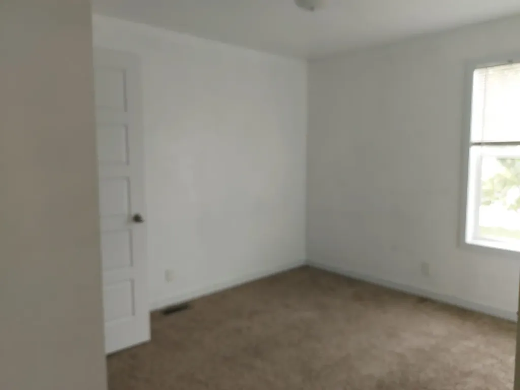 2179 Leisure Lane Garfield Charter Township MI 49686