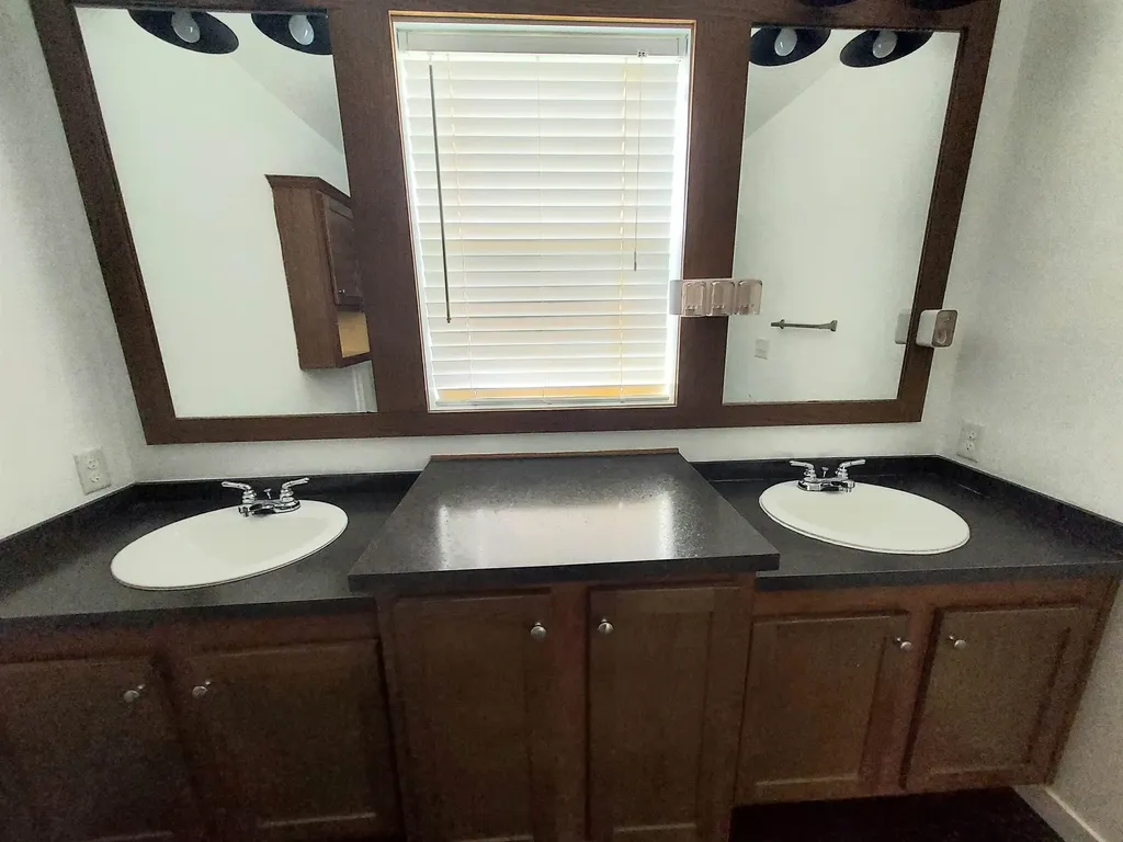 2179 Leisure Lane Garfield Charter Township MI 49686