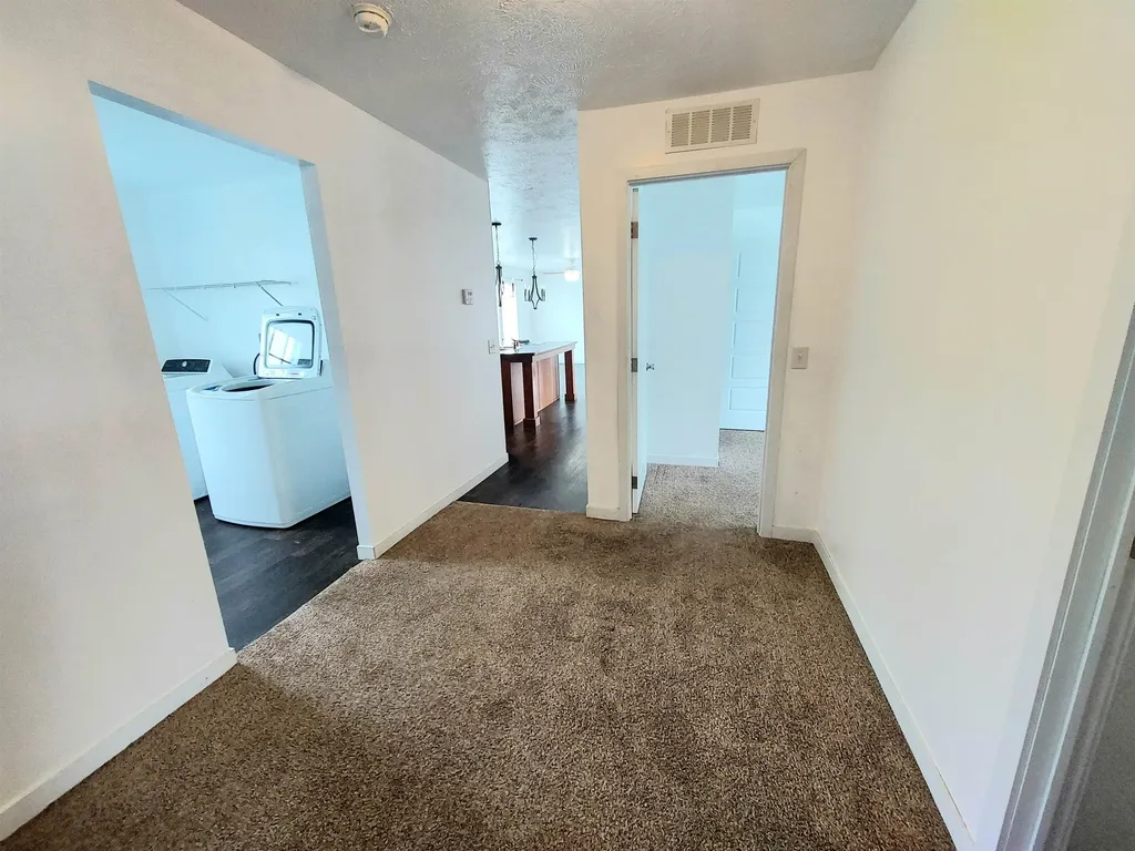 2179 Leisure Lane Garfield Charter Township MI 49686