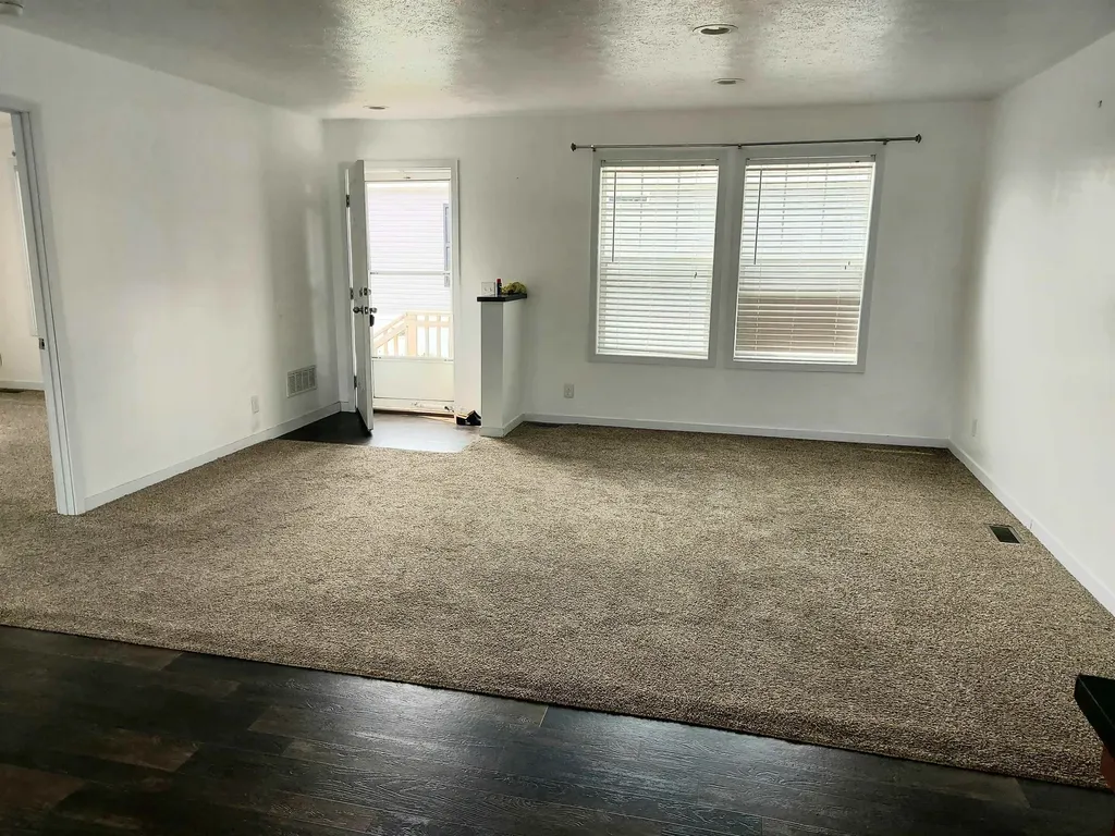 2179 Leisure Lane Garfield Charter Township MI 49686