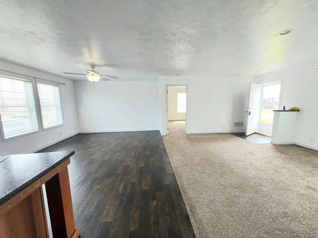 2179 Leisure Lane Garfield Charter Township MI 49686