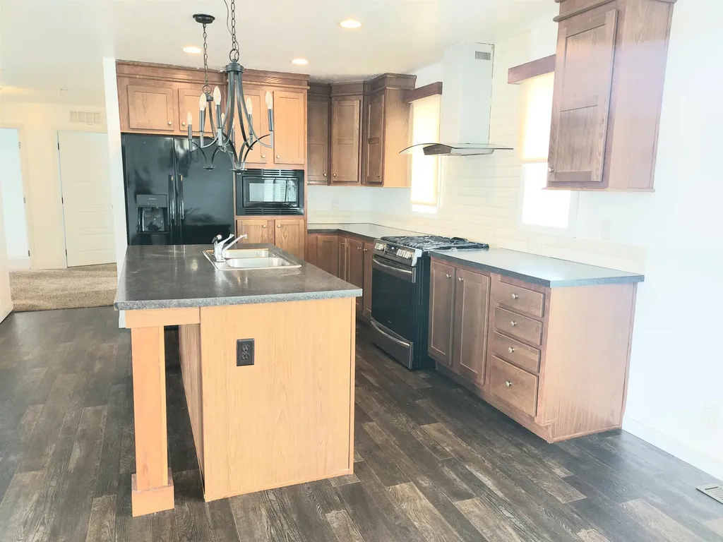 2179 Leisure Lane Garfield Charter Township MI 49686